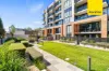 21/39 McIntyre Street, Narrabundah ACT 2604-Image