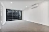 21/39 McIntyre Street, Narrabundah ACT 2604-Image