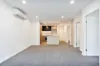 21/39 McIntyre Street, Narrabundah ACT 2604-Image