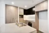 21/39 McIntyre Street, Narrabundah ACT 2604-Image