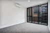 21/39 McIntyre Street, Narrabundah ACT 2604-Image