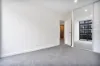 21/39 McIntyre Street, Narrabundah ACT 2604-Image
