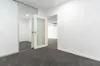 21/39 McIntyre Street, Narrabundah ACT 2604-Image