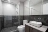 21/39 McIntyre Street, Narrabundah ACT 2604-Image