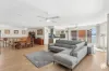 21/39 South Perth Esplanade, South Perth, WA 6151