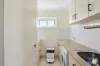 21/39 South Perth Esplanade, South Perth, WA 6151-Image