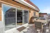 21/39 South Perth Esplanade, South Perth, WA 6151-Image
