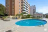 21/39 South Perth Esplanade, South Perth, WA 6151-Image