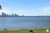 21/39 South Perth Esplanade, South Perth, WA 6151-Image