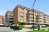 21/39 South Perth Esplanade, South Perth, WA 6151-Image