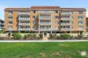 21/39 South Perth Esplanade, South Perth, WA 6151-Image