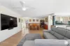 21/39 South Perth Esplanade, South Perth, WA 6151-Image