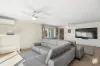 21/39 South Perth Esplanade, South Perth, WA 6151-Image