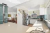 21/39 South Perth Esplanade, South Perth, WA 6151-Image