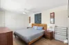 21/39 South Perth Esplanade, South Perth, WA 6151-Image