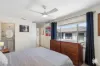 21/39 South Perth Esplanade, South Perth, WA 6151-Image