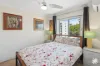 21/39 South Perth Esplanade, South Perth, WA 6151-Image