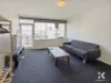 21/393 Toorak Road, South Yarra, Vic 3141