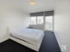 21/393 Toorak Road, South Yarra, Vic 3141-Image