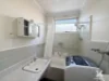 21/393 Toorak Road, South Yarra, Vic 3141-Image