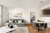 21/4 Gillespie Avenue, Alexandria NSW 2015-Image