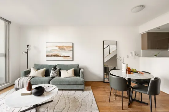 21/4 Gillespie Avenue, Alexandria NSW 2015-Image