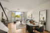 21/4 Gillespie Avenue, Alexandria NSW 2015-Image