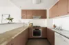 21/4 Gillespie Avenue, Alexandria NSW 2015-Image