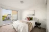 21/4 Gillespie Avenue, Alexandria NSW 2015-Image