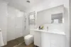 21/4 Gillespie Avenue, Alexandria NSW 2015-Image