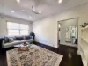 21/4 Henrietta Street, Double Bay, NSW 2028