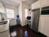 21/4 Henrietta Street, Double Bay, NSW 2028-Image
