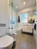 21/4 Henrietta Street, Double Bay, NSW 2028-Image