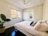 21/4 Henrietta Street, Double Bay, NSW 2028-Image