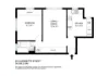 21/4 Henrietta Street, Double Bay, NSW 2028-Floorplan