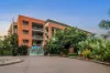 21/4 Mitaros Place, Parap, NT 0820