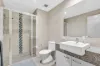 21/4 Mitaros Place, Parap, NT 0820-Image