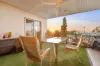 21/4 Mitaros Place, Parap, NT 0820-Image
