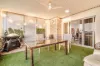 21/4 Mitaros Place, Parap, NT 0820-Image