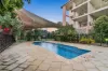 21/4 Mitaros Place, Parap, NT 0820-Image