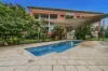 21/4 Mitaros Place, Parap, NT 0820-Image