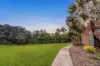 21/4 Mitaros Place, Parap, NT 0820-Image