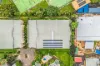 21/4 Mitaros Place, Parap, NT 0820-Image