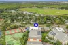 21/4 Mitaros Place, Parap, NT 0820-Image