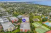 21/4 Mitaros Place, Parap, NT 0820-Image