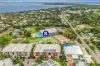 21/4 Mitaros Place, Parap, NT 0820-Image