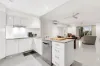 21/4 Mitaros Place, Parap, NT 0820-Image