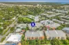21/4 Mitaros Place, Parap, NT 0820-Image
