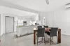 21/4 Mitaros Place, Parap, NT 0820-Image