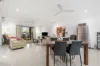 21/4 Mitaros Place, Parap, NT 0820-Image